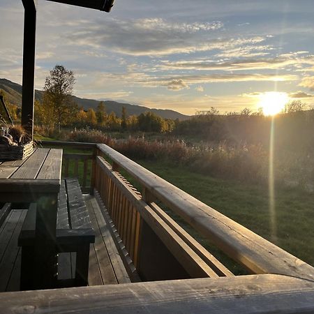 Beautiful Apartment Гейло Экстерьер фото