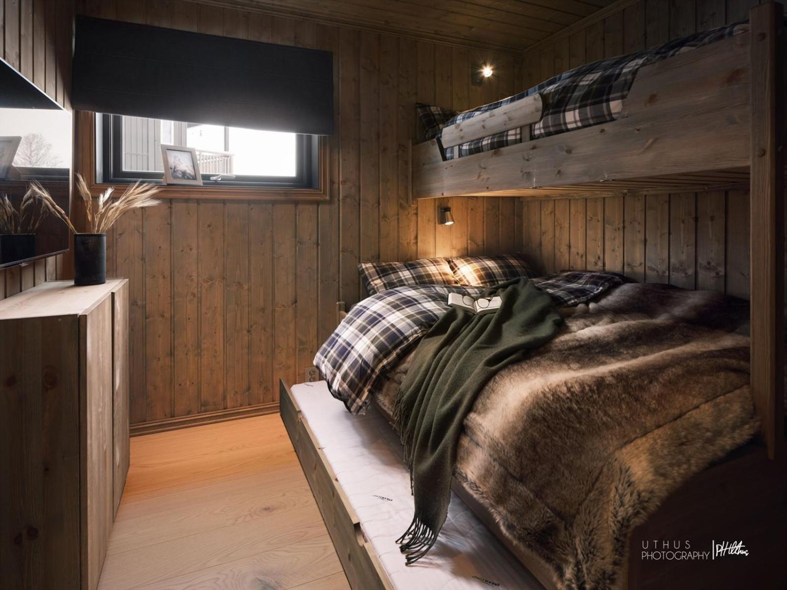 Beautiful Apartment Гейло Экстерьер фото