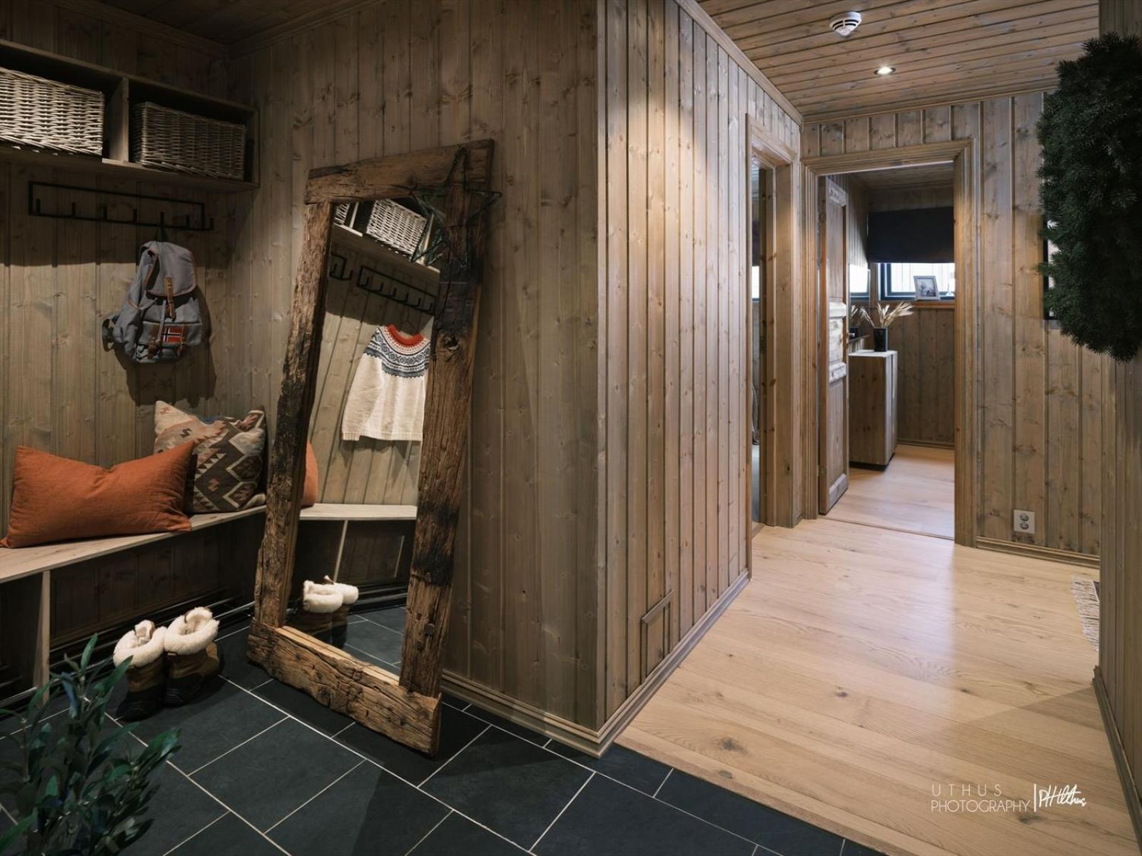 Beautiful Apartment Гейло Экстерьер фото