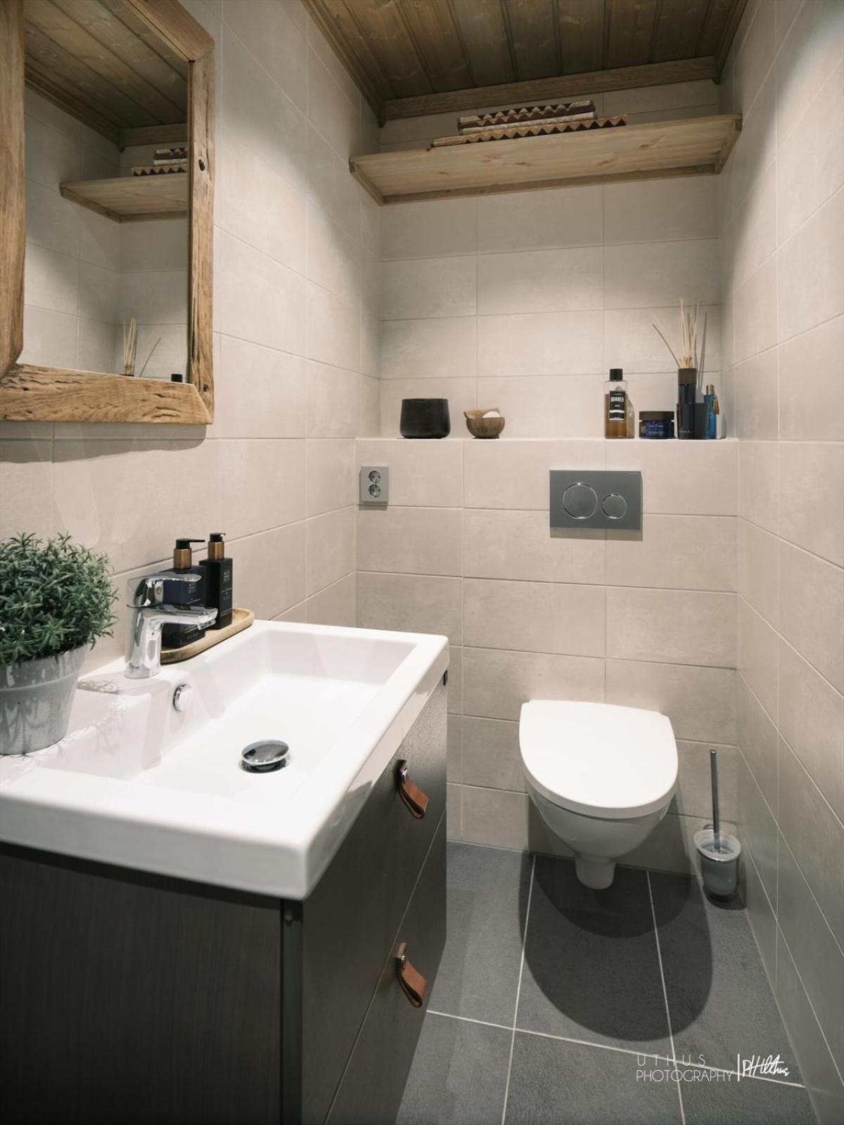 Beautiful Apartment Гейло Экстерьер фото