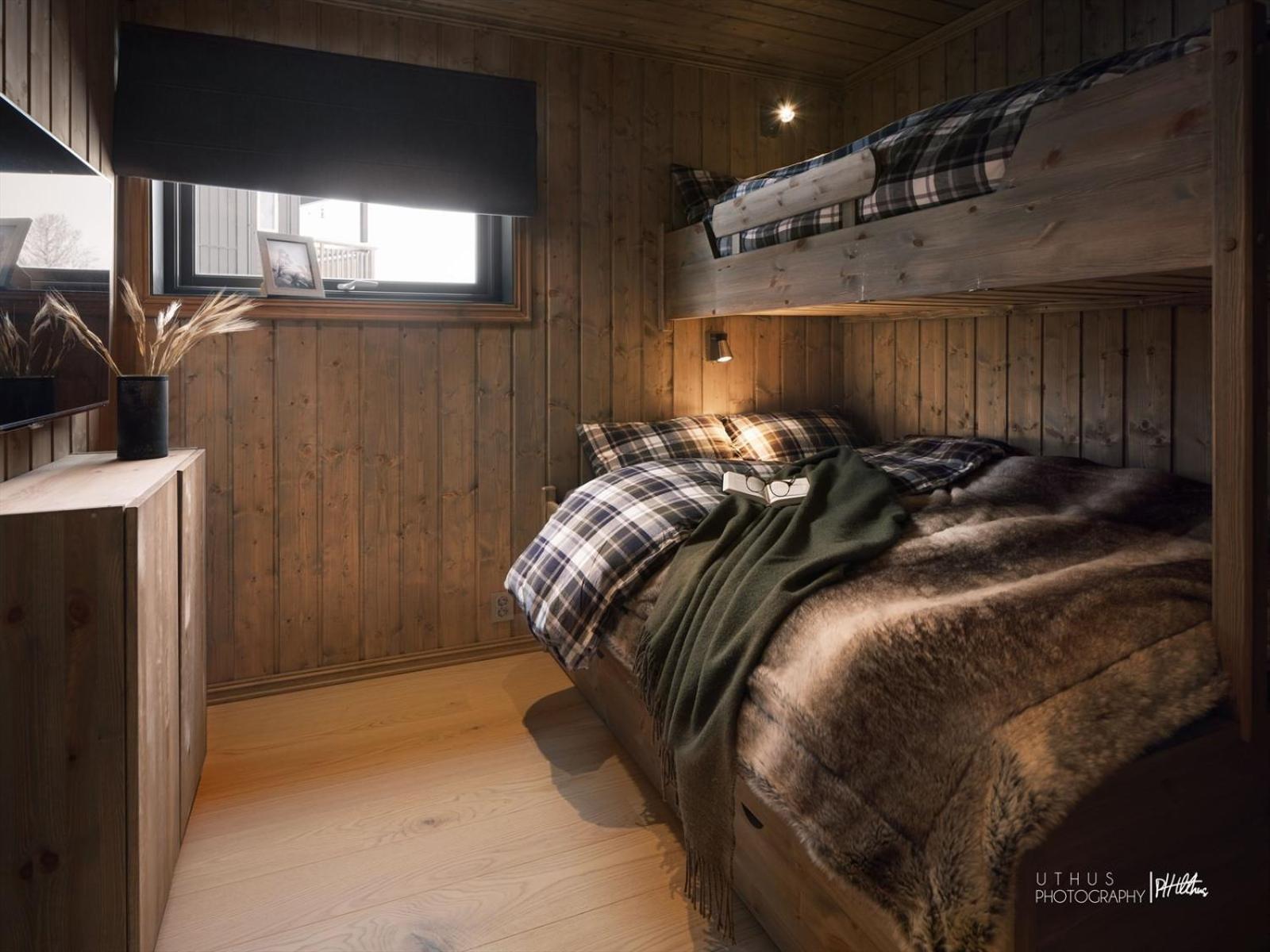 Beautiful Apartment Гейло Экстерьер фото