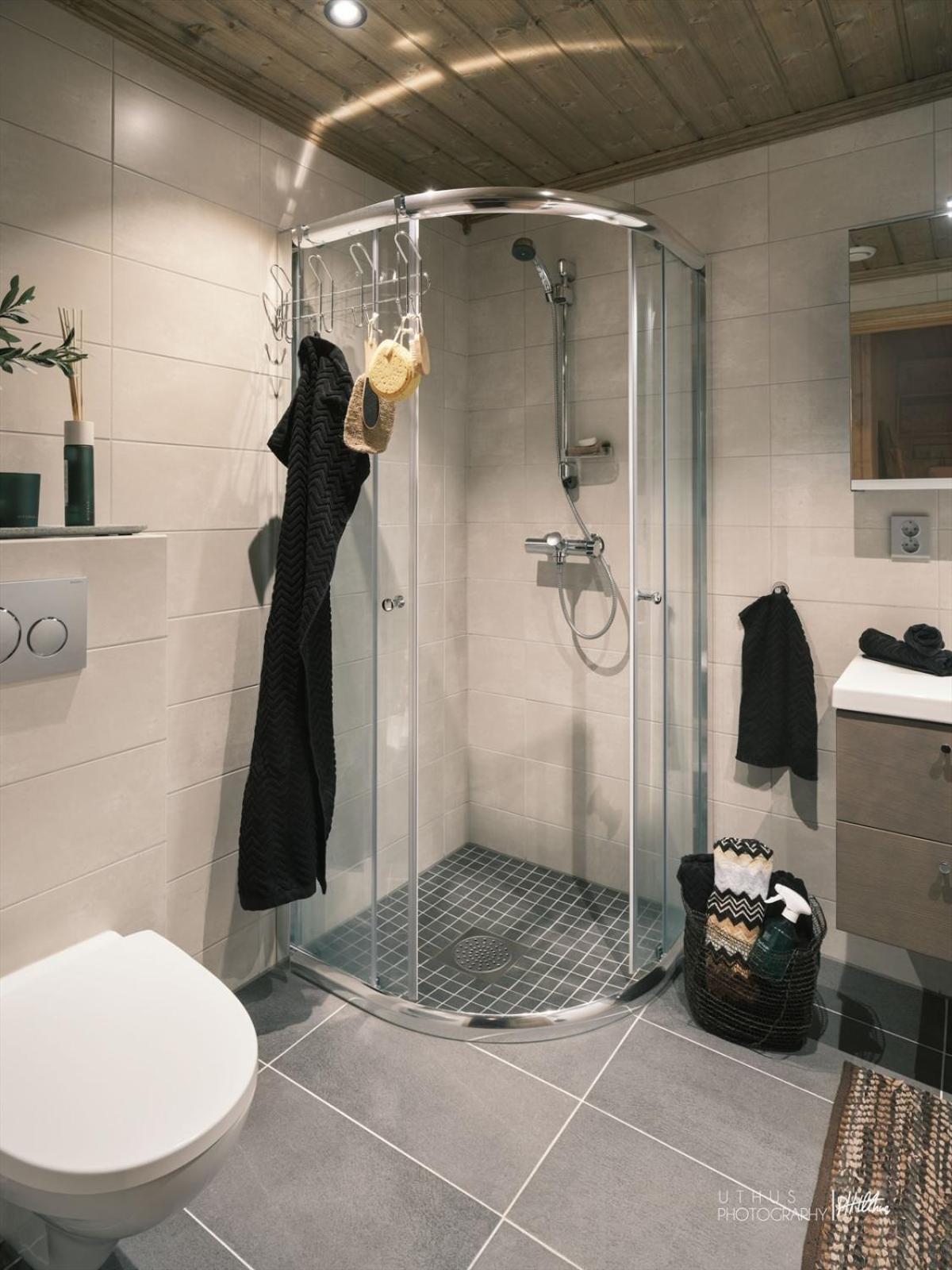 Beautiful Apartment Гейло Экстерьер фото