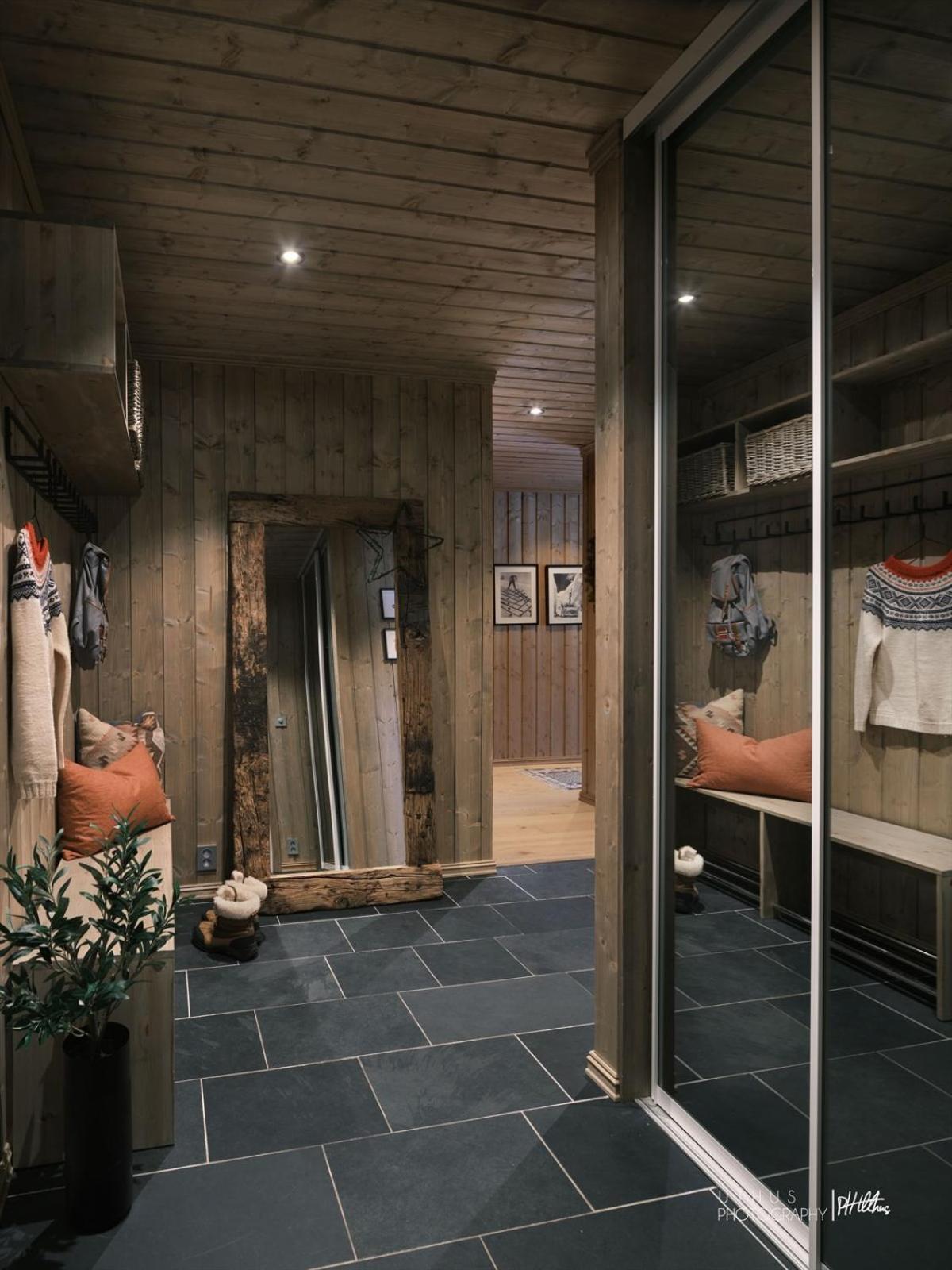 Beautiful Apartment Гейло Экстерьер фото